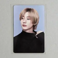 2025年最新】riize シーグリ ウンソクの人気アイテム - メルカリ