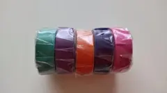 マスキングテープ 雑貨