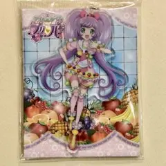 2025年最新】らぁら プリズムストーンの人気アイテム - メルカリ