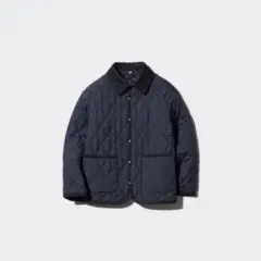 カーディガン ジャケット