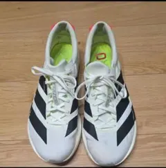 アディダス アディゼロ　ジャパン9