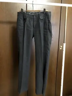 Item thumbnail for item 366cbf7c-17ff-43a2-b256-f8c3054bbbf2