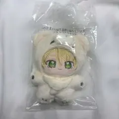 2025年最新】白鳥藍良 いつぬいの人気アイテム - メルカリ