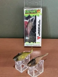 Item thumbnail for item ede23b3f-df72-4156-a5f2-a36142e45bf7