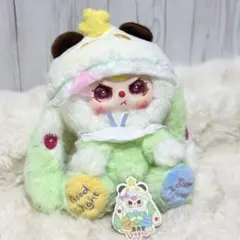 2026年最新】babythreeシークレットの人気アイテム - メルカリ