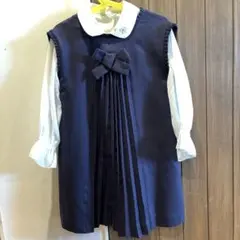 Tartine et Chocolat 卒園式　入学式　フォーマル 120