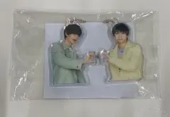 M!LK ひっつきーほるだー 佐野勇人 吉田仁人 さのじん - メルカリ