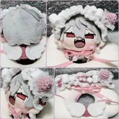 みみこ様 リクエスト 2点 まとめ商品