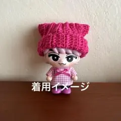 2026年最新】スノちる服の人気アイテム - メルカリ