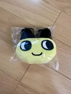 みちょ☆プロフ必読☆様 リクエスト 2点 まとめ商品