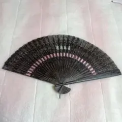 Item thumbnail for item f1f46476-2868-4320-a275-b978a09d9c63