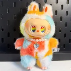 2025年最新】Zimomo labubuの人気アイテム - メルカリ