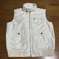 専用です。