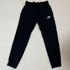 スエットパンツ ボトムス