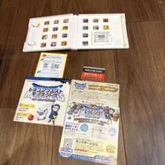 ドラゴンクエストモンスターズ テリーのワンダーランド 3D