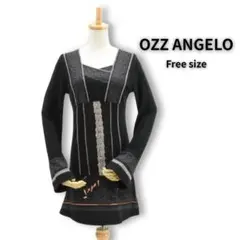 2025年最新】ozz on ワンピースの人気アイテム - メルカリ