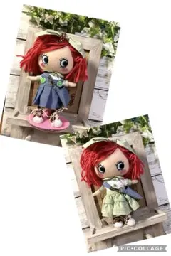 ヨッシー様 リクエスト 2点 まとめ商品