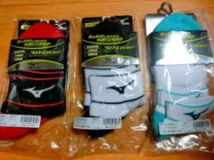 卓球靴下　新品セット