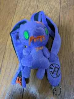 汎用うさぎ ぬいぐるみ