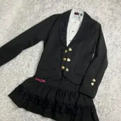 2025年最新】EARTHMAGIC 子供用ドレスの人気アイテム - メルカリ