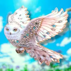 Item thumbnail for item dcb7d9e7-a5f8-47e1-929b-9bea31b6f89d