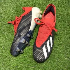 サッカースパイクadidas X18.1 SG adidas X18.1 HG/AG (27.5) : ジョーヅカスポーツ - 通販
