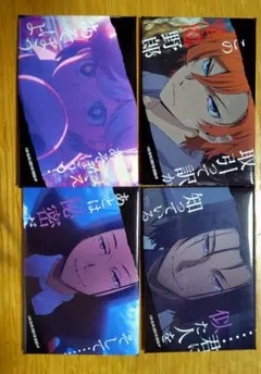 文豪ストレイドッグス 文スト 海外限定 グリッター缶バッジ 40個 中原中也 文豪ストレイドッグス 箔押し缶バッジ 中原中也 | 4571653531907