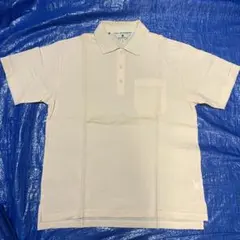 2025年最新】ジバンシィ givenchy ゴルフの人気アイテム - メルカリ