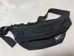 NIKE ナイキ ボディーバック