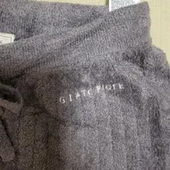 Item thumbnail for item 3bc4c9e5-e019-48a1-a0c8-458e0adbfb72