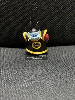 2025年最新】ドラゴンアーカイブスの人気アイテム - メルカリ