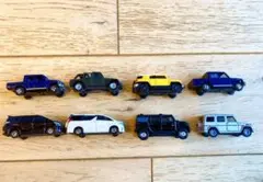 2026年最新】トミカ ランクル70の人気アイテム - メルカリ