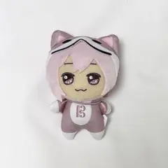 【アイナナ】 ドンぬい 天