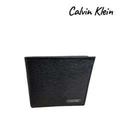 Item thumbnail for item 242f757a-67bb-4ed4-84cd-23e1c5270319