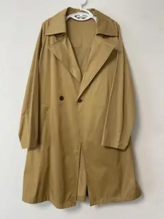 2026年最新】MORGAN HOMMEの人気アイテム - メルカリ