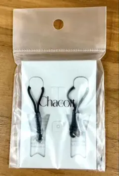 Chacott❤︎新体操❤︎リボン❤︎ストリング