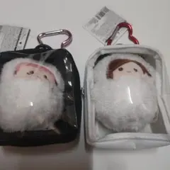 呪術廻戦 くるみたぴぬい セット