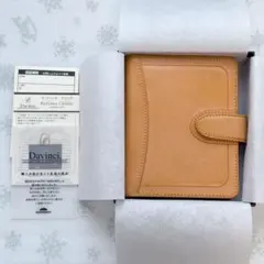 未使用・保証書付き】ダヴィンチ ロロマホック M6 イエロー - メルカリ