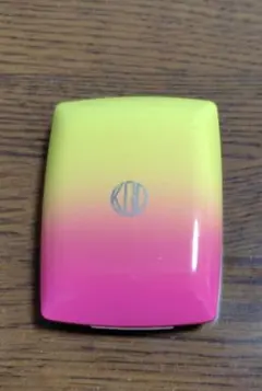 Koh Gen Do パウダーファンデーション コンパクトケースのサムネイル