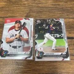 2026年最新】24時間限定発売カード 大谷翔平 TOPPS NOWの人気アイテム