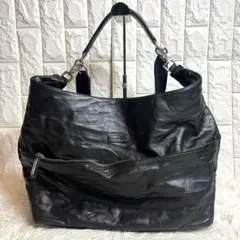 人気 ブラック Daniel & Bob ダニエルアンドボブ EDIFICE別注