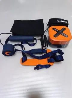 Item thumbnail for item 978f5445-e6b1-4e4e-afaf-949a99d0d4ce