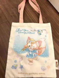 2026年最新】リーナベルグッズの人気アイテム - メルカリ