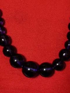 Atorie様 リクエスト 3点 まとめ商品