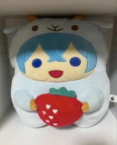 2025年最新】ころんとマスコットの人気アイテム - メルカリ