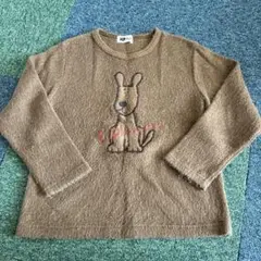 子供服