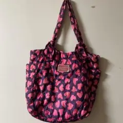 Marc by Marc Jacobs バック