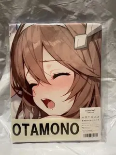 K*T様 ウマ娘 美少女 バスタオル タペストリー 79 オグリ　タマ K*T様 ウマ娘 美少女 バスタオル タペストリー 79 オグリ タマ