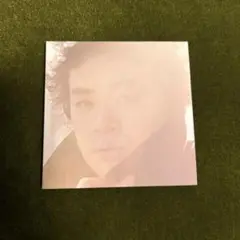 前野健太 オレらは肉の歩く朝
