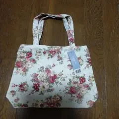 ジェイ様 リクエスト 2点 まとめ商品